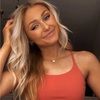 katiemarieee3